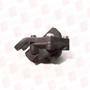 WABCO WESTINGHOUSE P52935-4