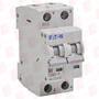 EATON CORPORATION WMZS2B06