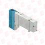 SMC SY5401-5U1