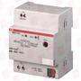 ASEA BROWN BOVERI 2CDG110103R0011