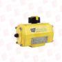 APOLLO VALVES AD0025N002A