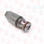 PARKER 3911873008