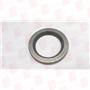 TIMKEN 40522S