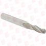 ACCUPRO 01734078