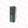 THE MOXA GROUP IMC-101-M-SC-T-IEX