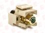HELLERMANN TYTON RCAINSERTG-I