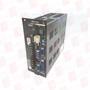 YASKAWA ELECTRIC CACR-HR05BAB12