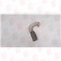ARROWHEAD ELECTRIC CO 06-501
