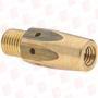 MILLER ELECTRIC 169728