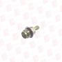 BRASS CRAFT ST0328