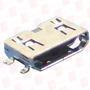 MULTICOMP 60U019S-342N-B1