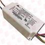 MAGTECH INDUSTRIES Q68-U48-C1200-XP