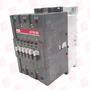 ASEA BROWN BOVERI 1SFL451001R8400