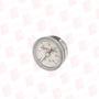 HONEYWELL 11762