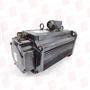 YASKAWA ELECTRIC USAMED-12VT012