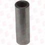 BONEHAM METAL PRODUCTS CB00001274