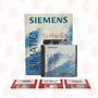 SIEMENS 6ES7671-0RC02-0YX0CH