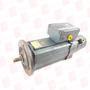 SEW EURODRIVE CFM81L/8R/TF/RH1L/KK