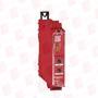 SCHNEIDER ELECTRIC XPSUS12AP