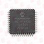 MICROCHIP TECHNOLOGY INC PIC18F4620T-I/PT