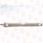SMC CD85N20-200C-B