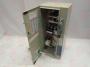 SCHNEIDER ELECTRIC LE1-D128B62LB7101