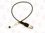 BALLUFF BES 516-300-S166-00,3-S4