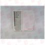 HONEYWELL XL4600SM