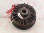 ALTRA INDUSTRIAL MOTION 5192-170-005