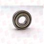 NSK 6204ZC3