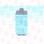 IDEC RTE-B11-AC120V