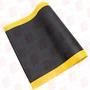 BERTECH AFTX58-3X5BLKYBBEV