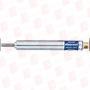 DESCHNER 5001-37-6
