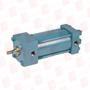 BOSCH R433029941