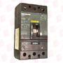 SCHNEIDER ELECTRIC KAL362008041