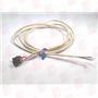 SMC VVQ5000-44A-15-1