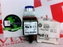 ALLEN BRADLEY 800MR-Q24B