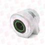 SCHAEFFLER GROUP KGH-16-PP