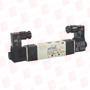 AIRTAC 4V130E06AG