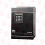 REGAL REXNORD 2400-460-075-CT-FOSBER-806317.008