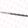 ACCUPRO 1BB0541-AC