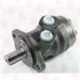 DANFOSS 151-0711