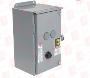 SCHNEIDER ELECTRIC 9991SDA11