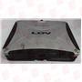 MATSUSHITA ELECTRIC CF18DHAZBKE