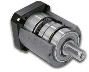 ANAHEIM AUTOMATION GBPA-1202-CS-XXX-AA421-YYY