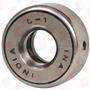 SCHAEFFLER GROUP D1