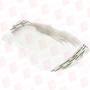 HONEYWELL 80836A