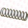 GARDNER SPRING 36563G