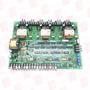 DANAHER CONTROLS EMC-7-100650007