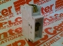 SIEMENS 5SN1-G10A